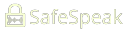 Tools Logo