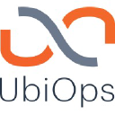Tools Logo