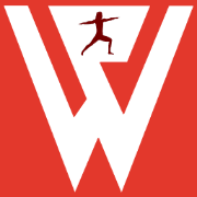 Tools Logo