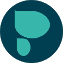 Tools Logo