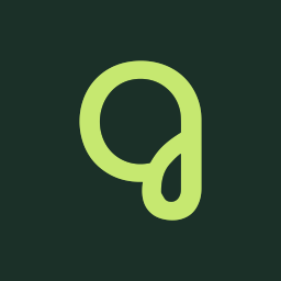 Tools Logo