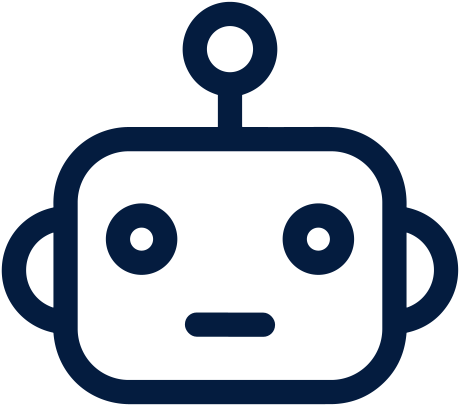 Tools Logo
