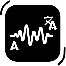 Tools Logo