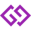 Tools Logo