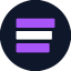 Tools Logo