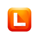 Tools Logo