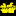 Tools Logo
