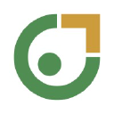 Tools Logo