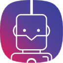 Tools Logo