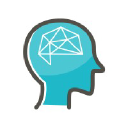 Tools Logo