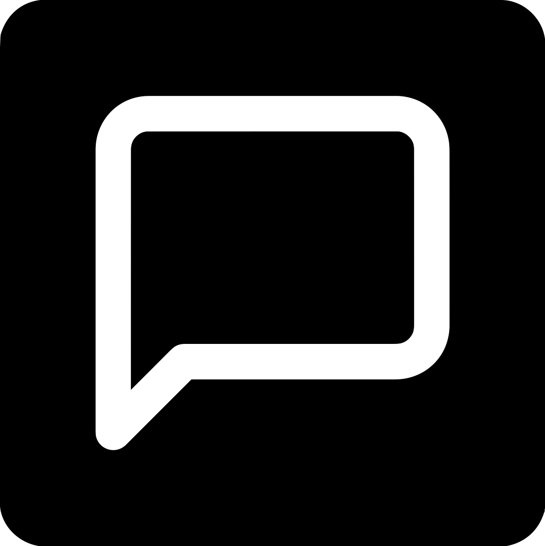 Tools Logo
