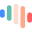 Tools Logo