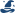 Tools Logo