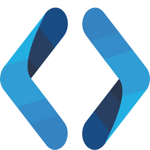 Tools Logo