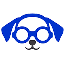 Tools Logo