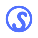 Tools Logo
