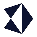 Tools Logo