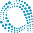 Tools Logo
