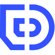 Tools Logo