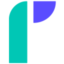 Tools Logo