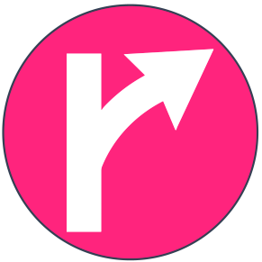 Tools Logo