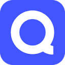 Tools Logo
