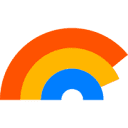 Tools Logo