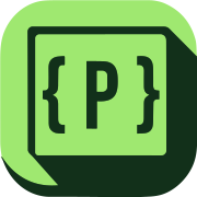 Tools Logo