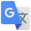 Tools Logo