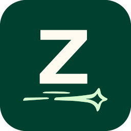 Tools Logo