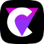 Tools Logo