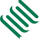 Tools Logo