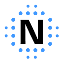 Tools Logo