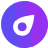 Tools Logo