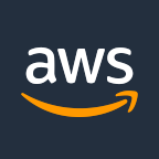 Amazon CodeWhisperer Amazon CodeWhisperer