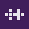 Tools Logo