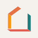 Tools Logo
