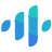 Tools Logo