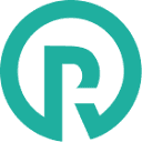 Tools Logo