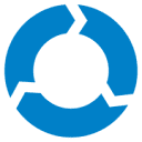 Tools Logo