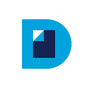 Tools Logo