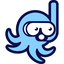 Tools Logo
