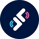 Tools Logo