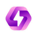 Tools Logo