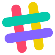 Tools Logo