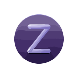 Tools Logo