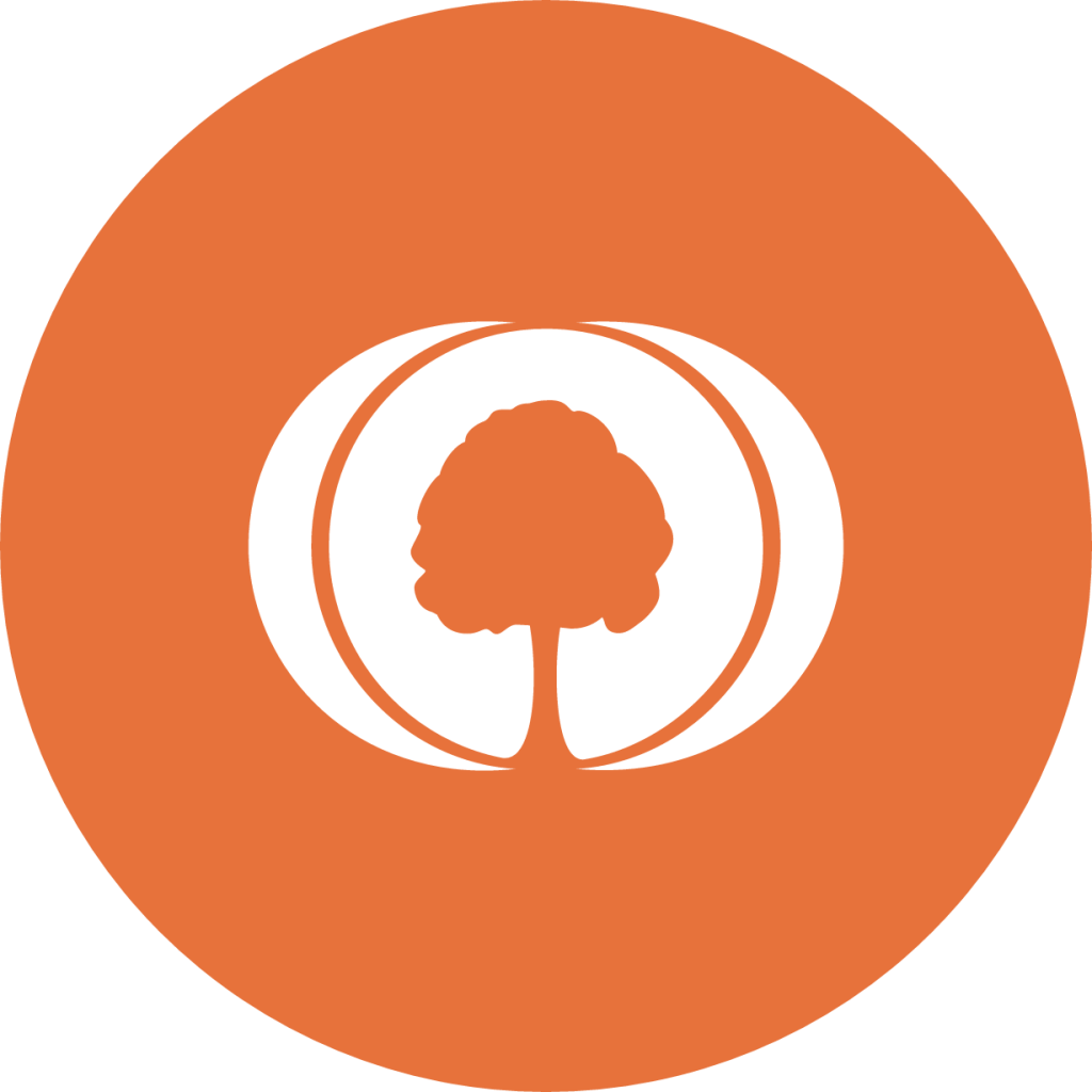 Tools Logo
