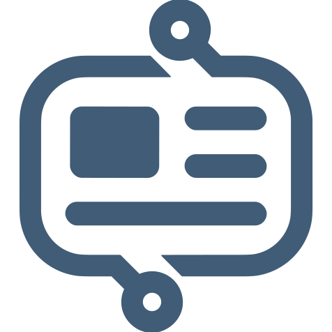 Tools Logo