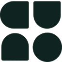Tools Logo