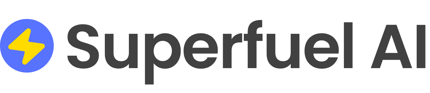 Tools Logo